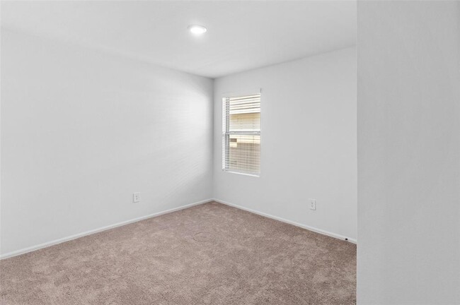 Building Photo - 2838 Via Augusta Dr