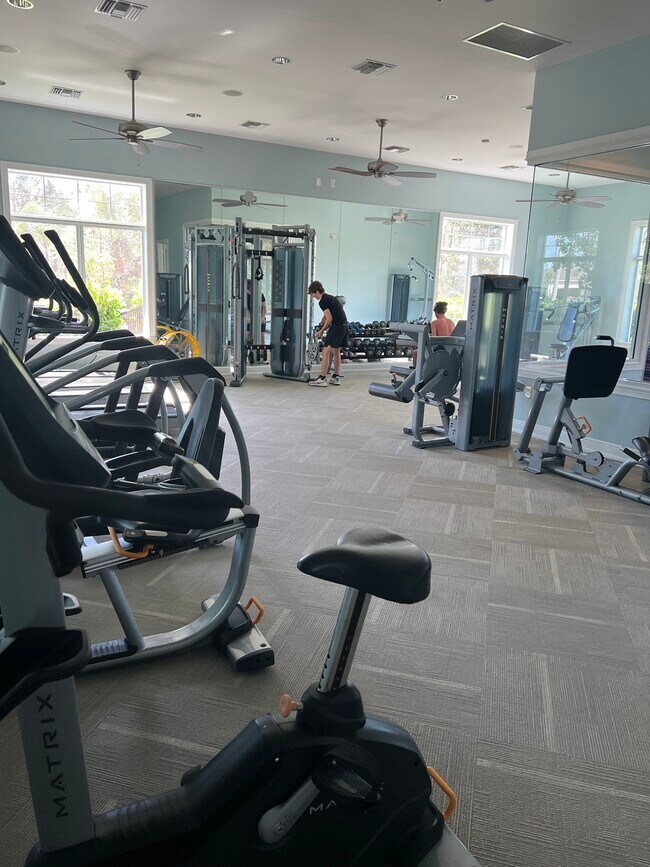 Building Photo - 3501 Acapulco Cir