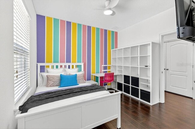 Building Photo - 8443 Karrer Ter