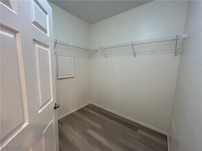 Building Photo - 10108 Jacob Pl