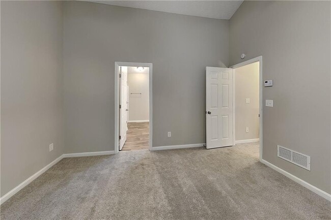 Building Photo - 4922 Anclote Dr