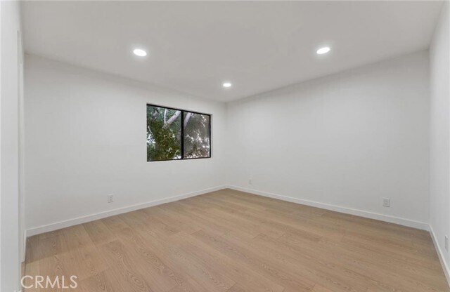 Building Photo - 1070 Walnut Grove Ave