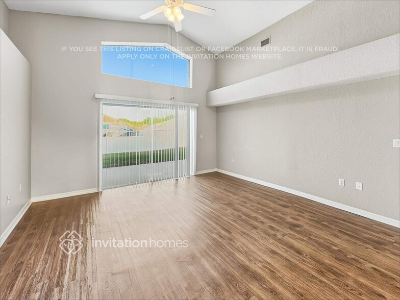 Building Photo - 6312 Tierra Vista Cir