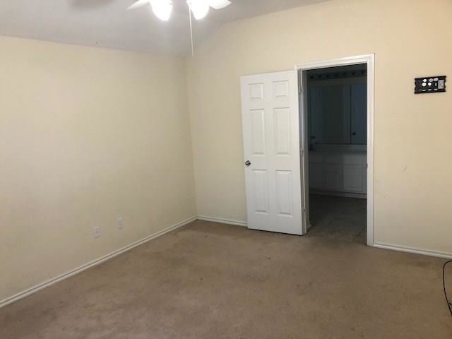 Building Photo - 21742 Orange Maple Ct