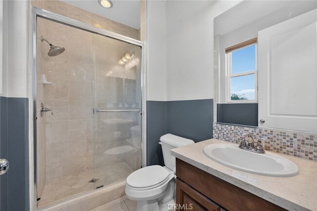 Building Photo - 11662 N Ricasoli Way