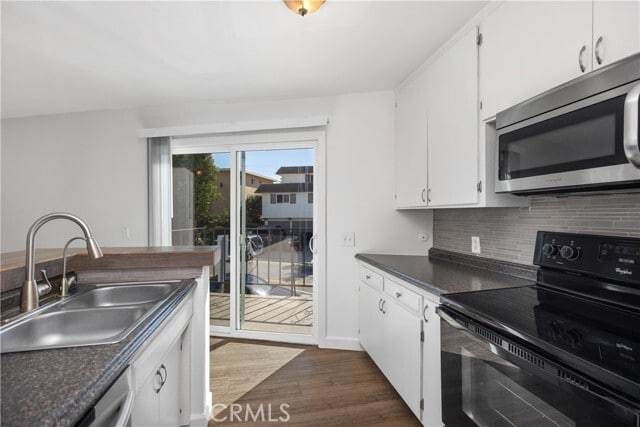 Building Photo - 803 Calle Puente