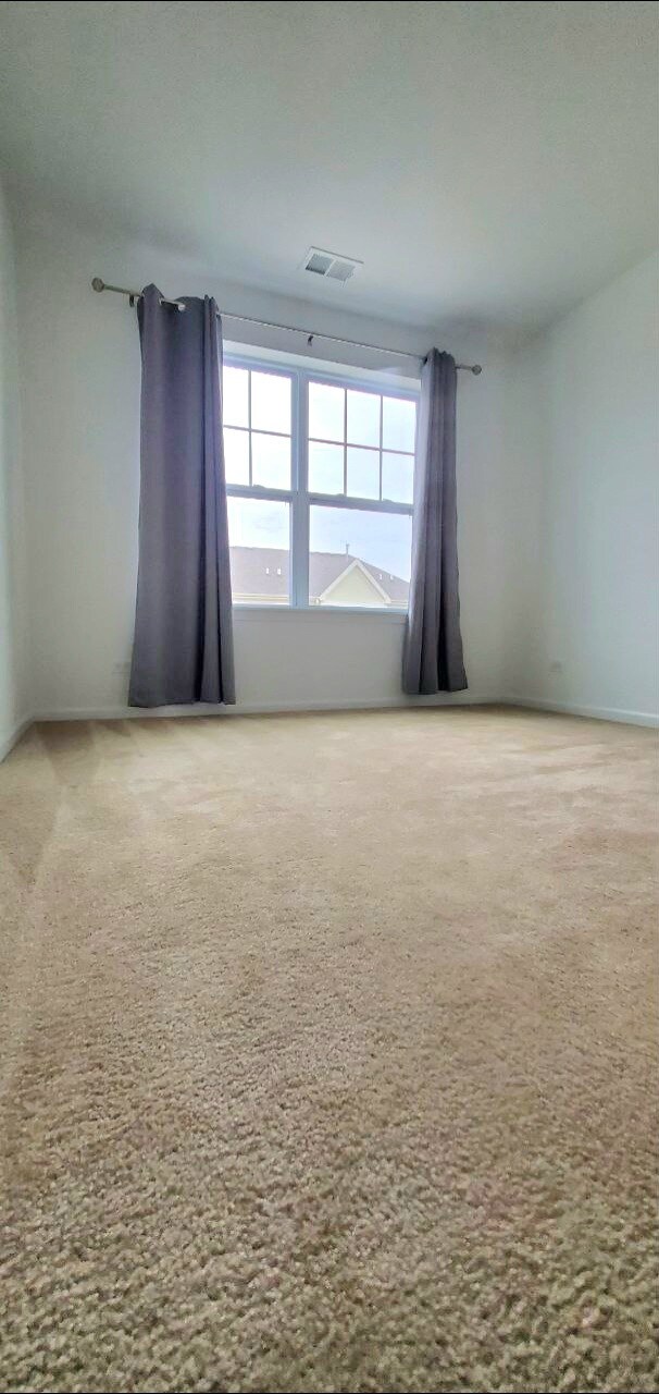 Building Photo - 1142 Windward Ln