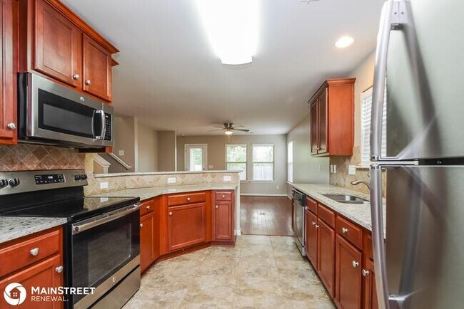 Building Photo - 90 Briar Ridge Ln, Odenville, AL 35120