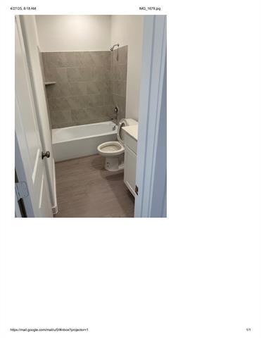 Building Photo - 1303 Rockwell Dr