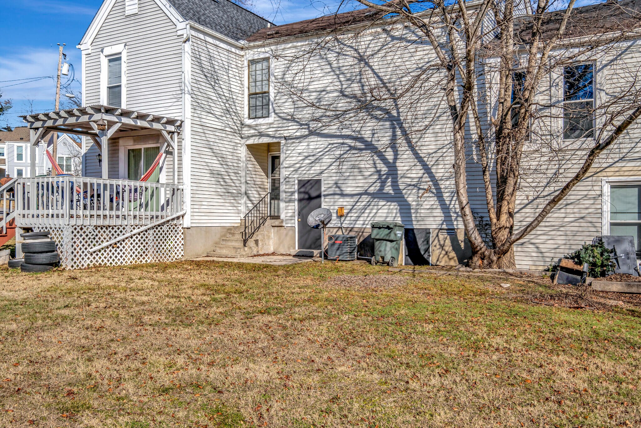 Building Photo - 710 Rachels Trl