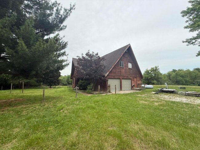 Building Photo - 4284 State Rd J