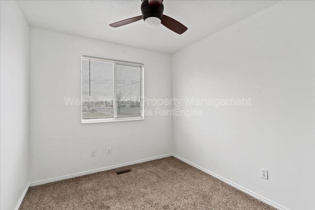 Building Photo - 4966 S 5100 W St