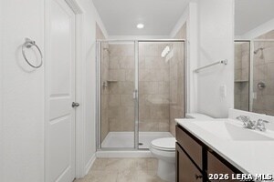 Building Photo - 11745 Red Pheasant