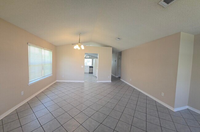 Building Photo - 418 Pristine Water Ln