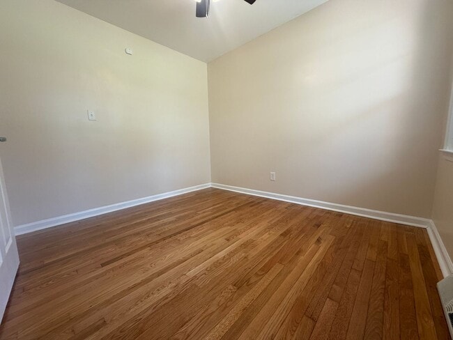 Building Photo - Beautiful Brick Rancher