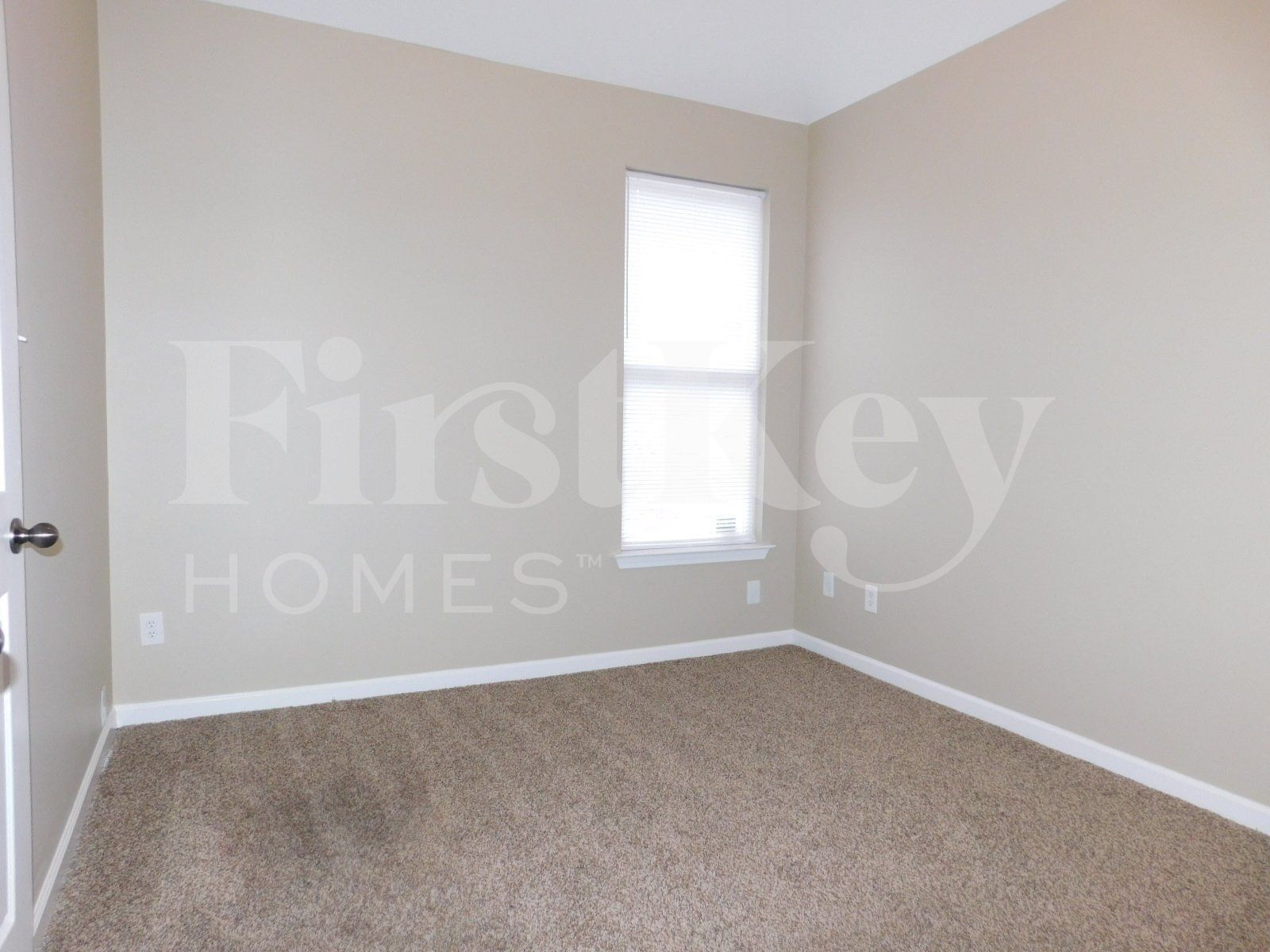 Building Photo - 9279 Windy Meadow Ln