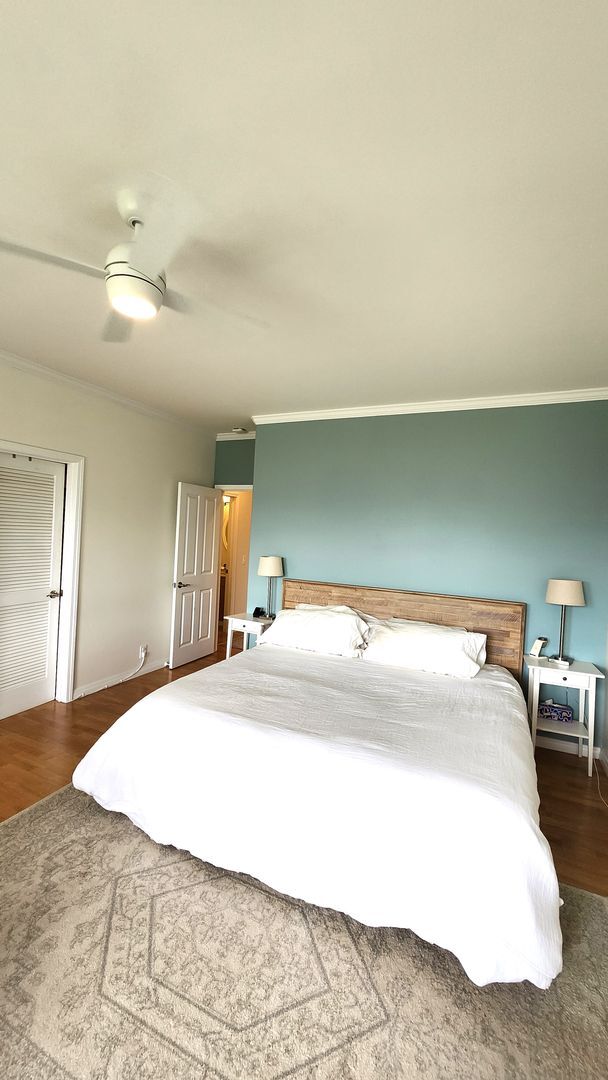 Building Photo - Romancini