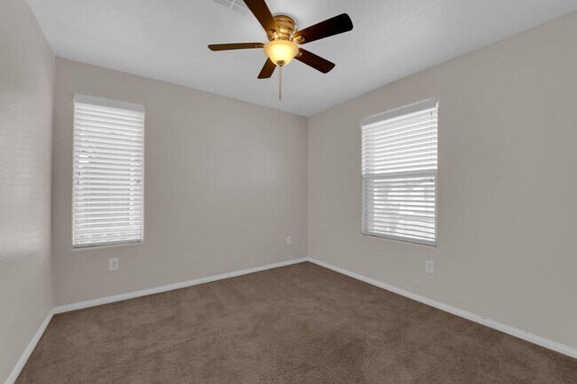Building Photo - 7861 Juniper Forest St