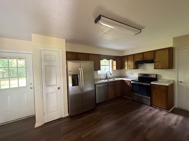 Primary Photo - 936 Pineland Ave