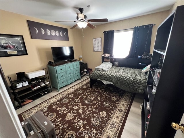 Building Photo - 1823 Church St