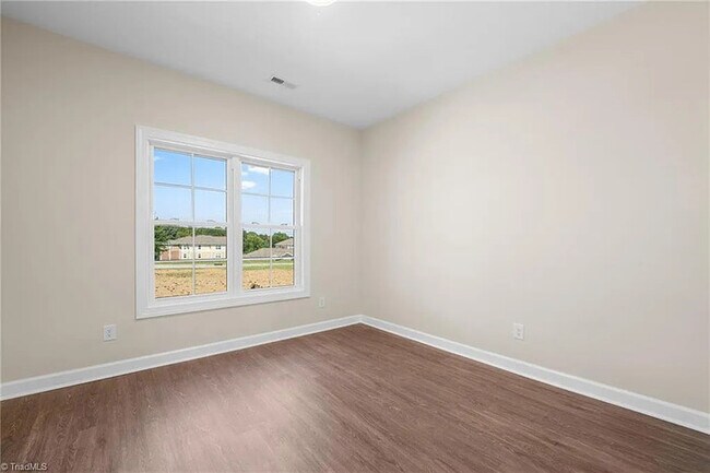 Building Photo - Earn Wealth While Leasing - Like a Homeown...