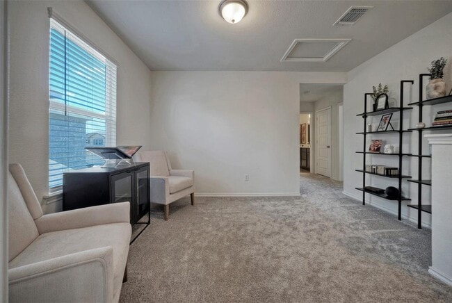 Building Photo - 13216 Nancy Reagan St