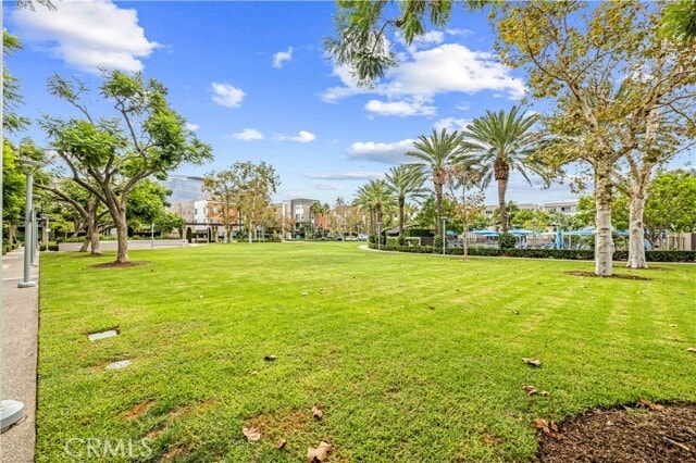 Building Photo - 160 Tribeca