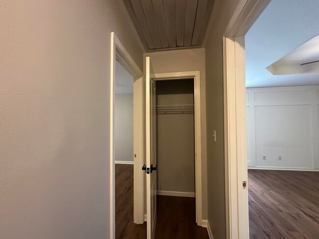 Building Photo - 3705 Sierra Madre