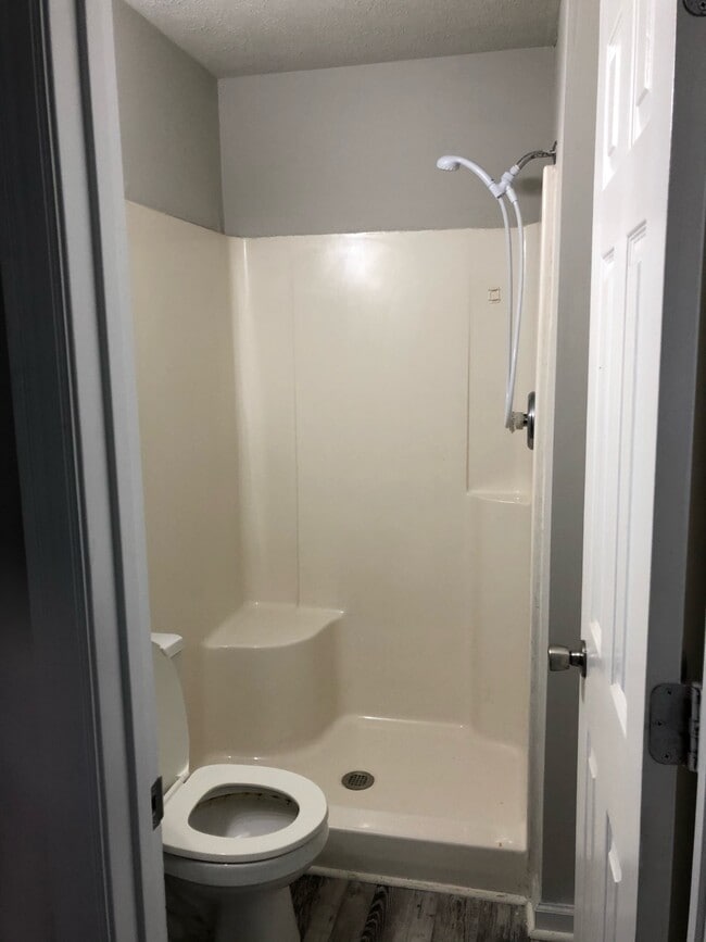 Building Photo - 430 Secretariat Dr