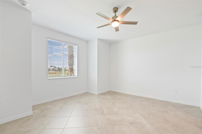 Building Photo - 19007 Scallop Lp