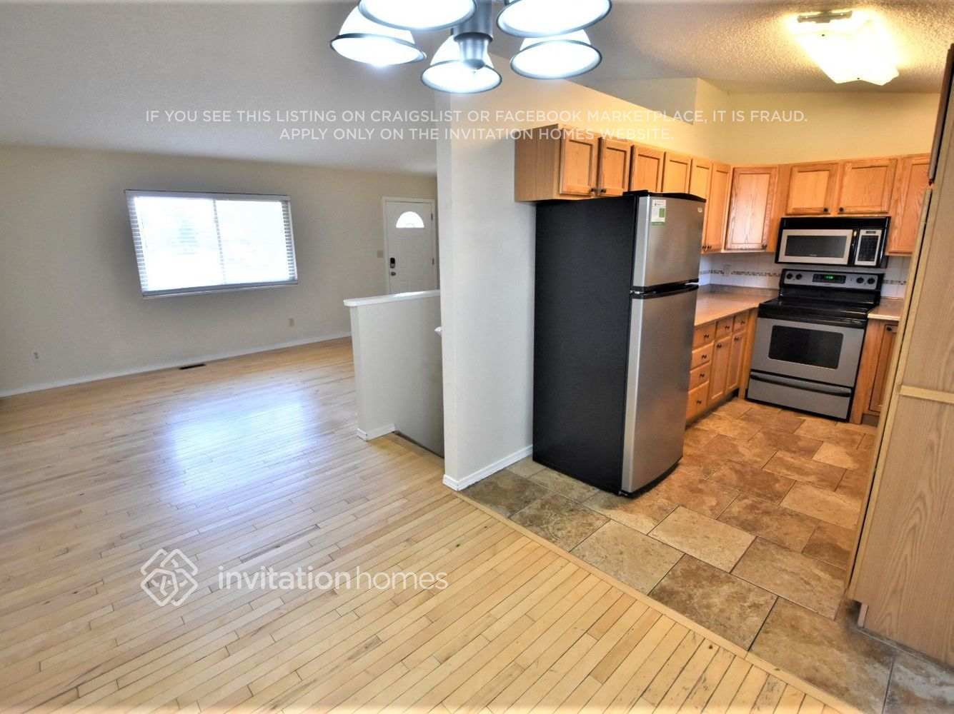 Building Photo - 7210 Shavano Ct
