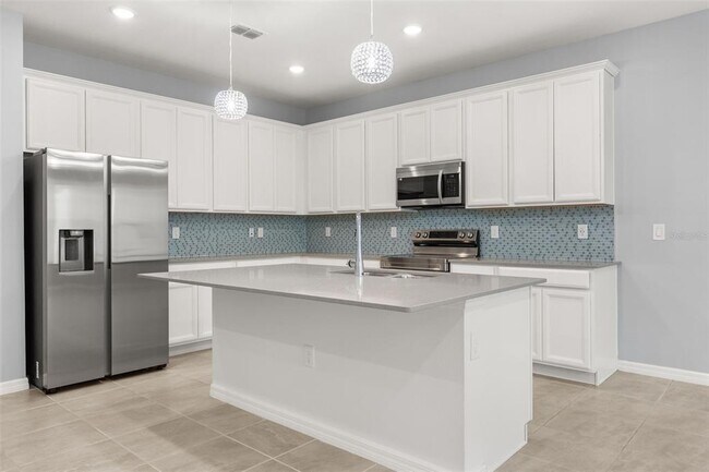 Building Photo - 7078 Twilight Bay Dr