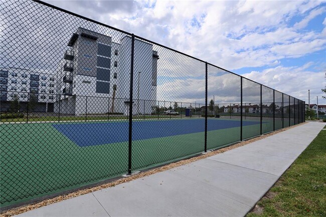 Building Photo - 5579 Millennia Park Dr