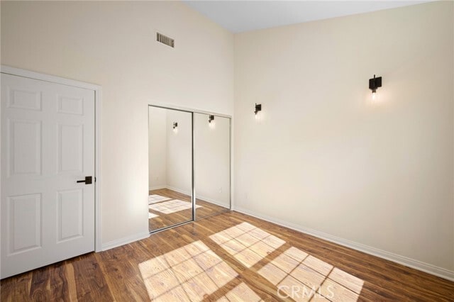 Building Photo - 415 E Dryden St