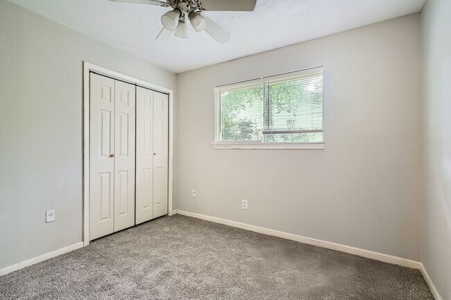 Building Photo - 3415 Bristlecone Trail