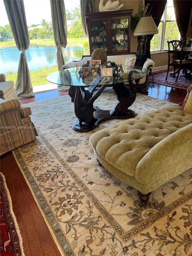 Building Photo - 9130 Nugent Trail