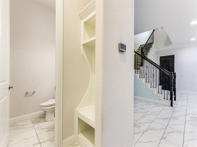 Building Photo - 605 Ansley Wy