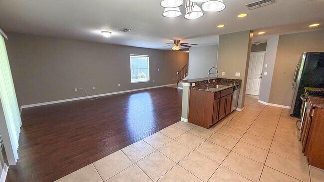 Building Photo - 12701 Saulston Pl