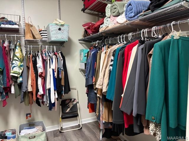 Building Photo - 8607 Carston Ct