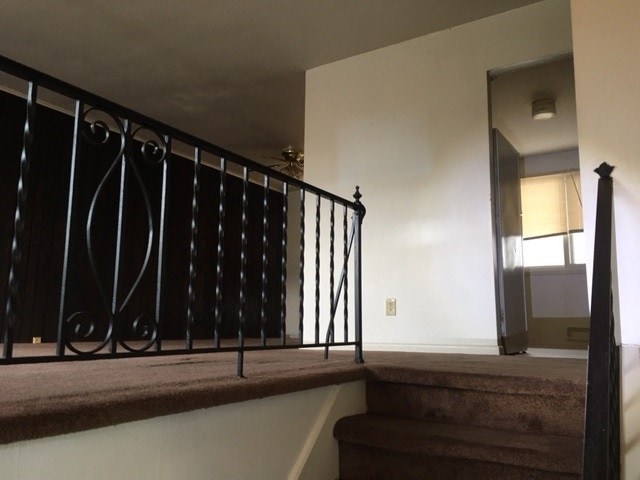 Building Photo - 3800 W Brigantine Ave