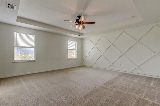 Building Photo - 30943 Parrot Reef Ct