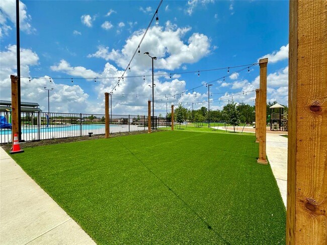 Building Photo - 149 Gullivers Dr
