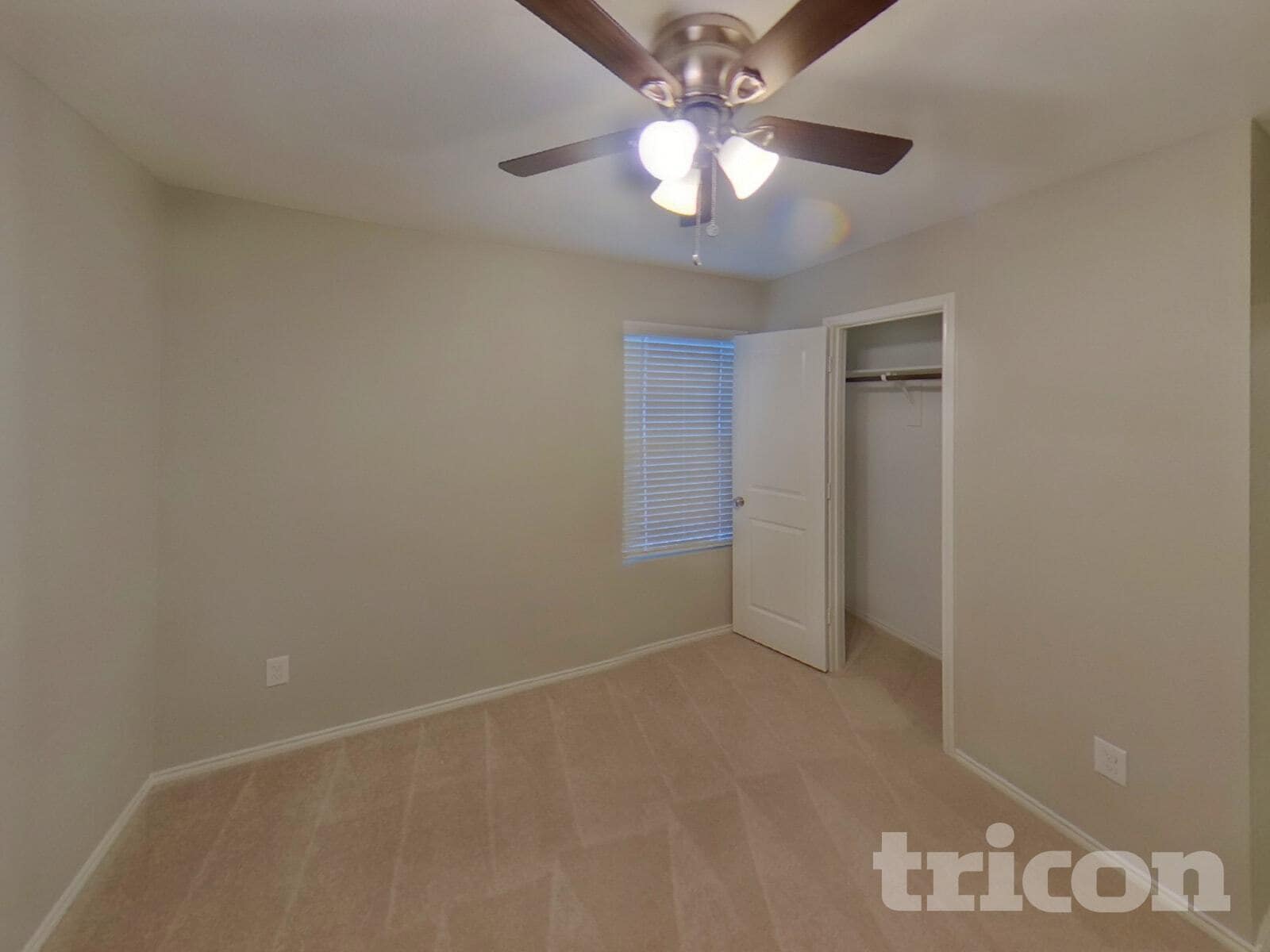 Building Photo - 1712 Clairborne Ct