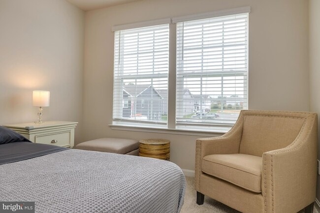 Building Photo - 262 Allison Dr