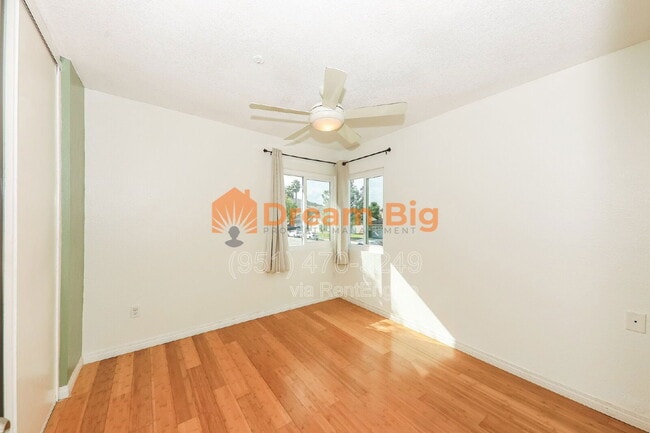 Building Photo - 12025 Weeping Willow Ln