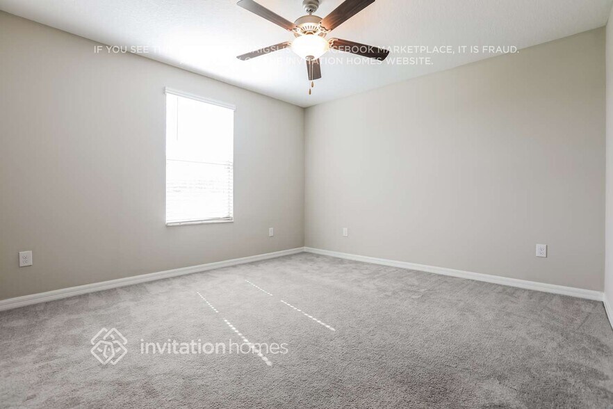 Building Photo - 1882 Crinkle Leaf Ct