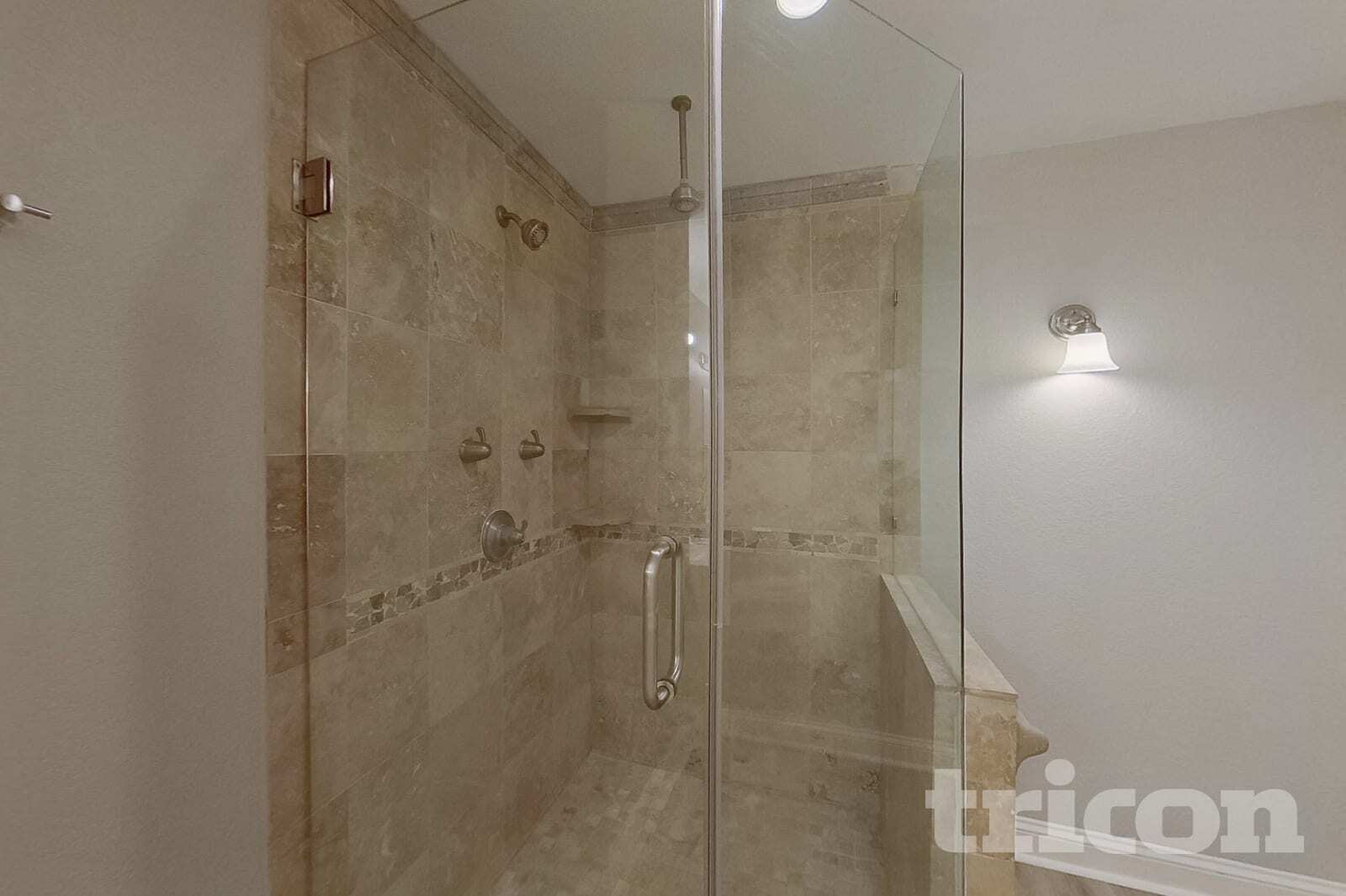 Building Photo - 7724 Grassland Dr