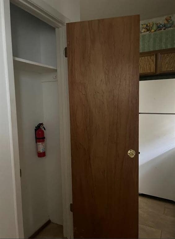 Building Photo - 2813 1/2 Rio Grande St