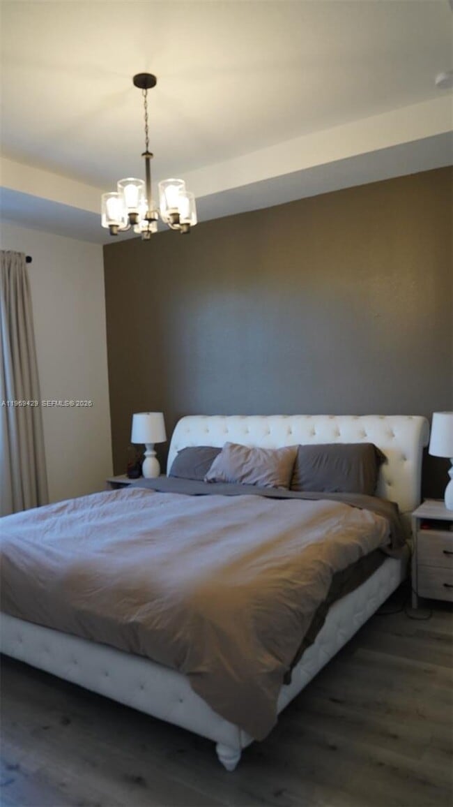 Building Photo - 549 NW 204th St