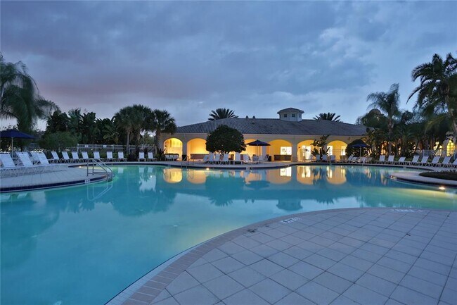 Building Photo - 12227 Regal Lily Ln